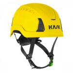 KASK Primero Air Helmet — view 9