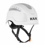KASK Primero Air Hi-Viz Helmet — view 3