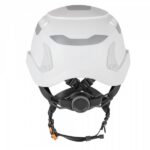 KASK Primero Air Hi-Viz Helmet — view 5