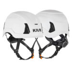 KASK Primero Helmet — view 1