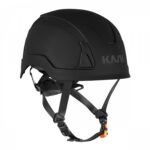 KASK Primero Helmet — view 2