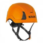 KASK Primero Helmet — view 4