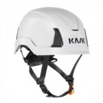 KASK Primero Helmet — view 5