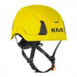 KASK Primero Helmet — view 6