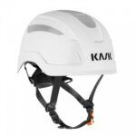 KASK Primero Helmet — view 7