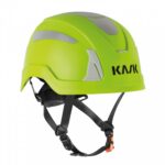 KASK Primero Helmet — view 8