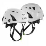 KASK Superplasma HD Helmets — view 1