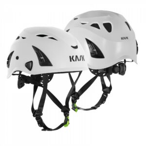 KASK Superplasma HD Helmets