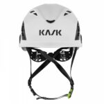 KASK Superplasma HD Helmets — view 2