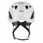 KASK Superplasma HD Helmets — view 3