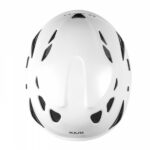 KASK Superplasma HD Helmets — view 4