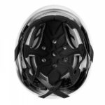 KASK Superplasma HD Helmets — view 5