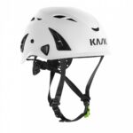 KASK Superplasma HD Helmets — view 6