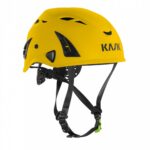KASK Superplasma HD Helmets — view 7