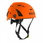 KASK Superplasma HD Helmets — view 8