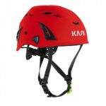 KASK Superplasma HD Helmets — view 9