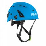 KASK Superplasma HD Helmets — view 10