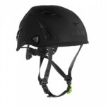 KASK Superplasma HD Helmets — view 11