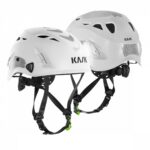 KASK Superplasma HD Hi-Viz Helmets — view 1