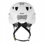 KASK Superplasma HD Hi-Viz Helmets — view 3