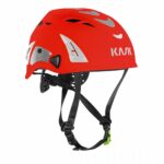 KASK Superplasma HD Hi-Viz Helmets — view 7