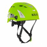 KASK Superplasma HD Hi-Viz Helmets — view 8
