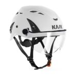 Kask V2 Plus Visor — view 1