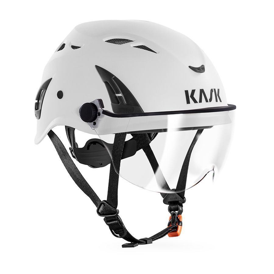 Kask V2 Plus Visor