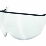 Kask V2 Plus Visor — view 2