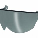 Kask V2 Plus Visor — view 3