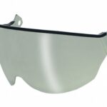 Kask V2 Plus Visor — view 4