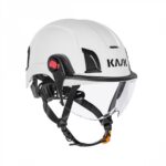 Kask Zen Visor — view 1