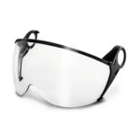Kask Zen Visor — view 2