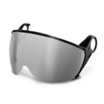 Kask Zen Visor — view 3