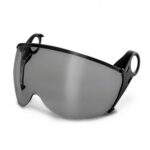 Kask Zen Visor — view 4