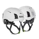 KASK Zenith X2 Air Helmet — view 1