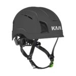 KASK Zenith X2 Air Helmet — view 2