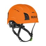 KASK Zenith X2 Air Helmet — view 7