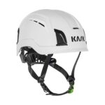 KASK Zenith X2 Air Helmet — view 9