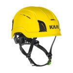 KASK Zenith X2 Air Helmet — view 10