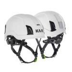 KASK Zenith X2 Helmet — view 1
