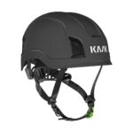 KASK Zenith X2 Helmet — view 2