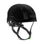 KASK Zenith X2 Helmet — view 3