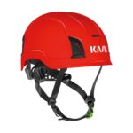 KASK Zenith X2 Helmet — view 8