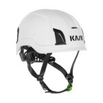 KASK Zenith X2 Helmet — view 9
