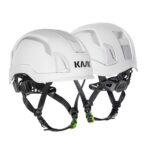 KASK Zenith X2 Hi-Viz Helmet — view 1