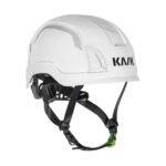 KASK Zenith X2 Hi-Viz Helmet — view 3