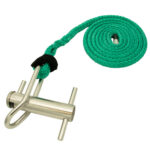 Notch Portawrap and 16ft Dead Eye Sling Combo — view 1