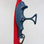 KNUCKL Rope Gripper Device — view 2