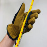KNUCKL Rope Gripper Device — view 3